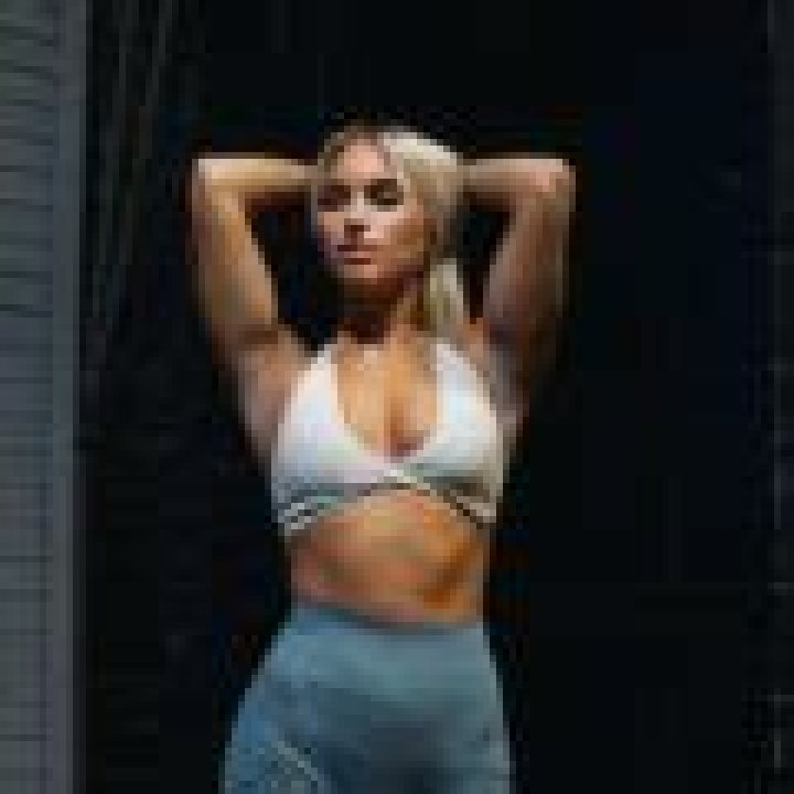 
Hailey Bakos Height, Weight, Net Worth, Age, Birthday, Wikipedia, Who, Nationality, Biography 