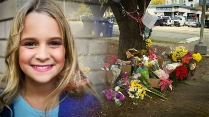 
Hailey Brooks GoFundMe raises over $100,000 as parents of slain 11-year-old girl file wrongful-death lawsuit 