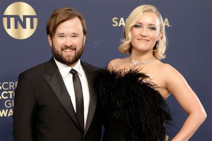 Haley Joel Osment Wife Or Partner -Is He Gay? Everything On His Net Worth And More