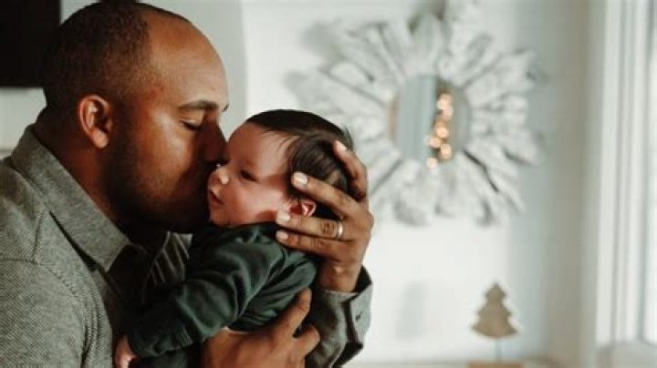 Harold Varner III is Married to Wife: Amanda Singleton. Kids