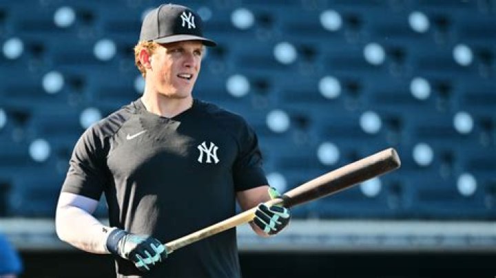 
Harrison Bader Injury Leads To Exit From Yankees- What Happened To The Center Fielder? 