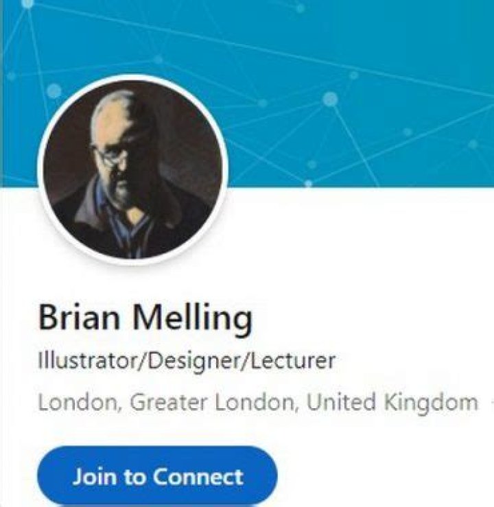 
Harry Melling Parents Joanna Troughton And Brian Melling 