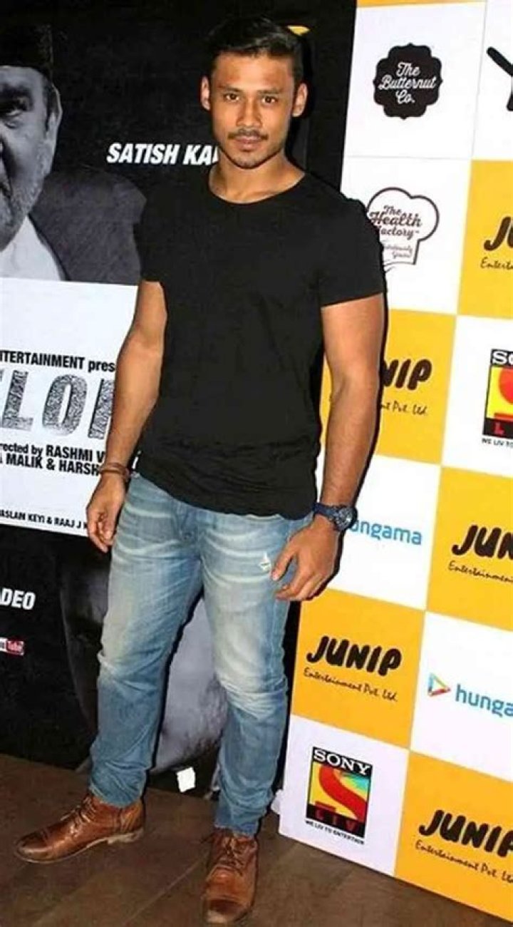 Harshvardhan Deo Height, Weight, Net Worth, Age, Birthday, Wikipedia, Who, Instagram, Biography