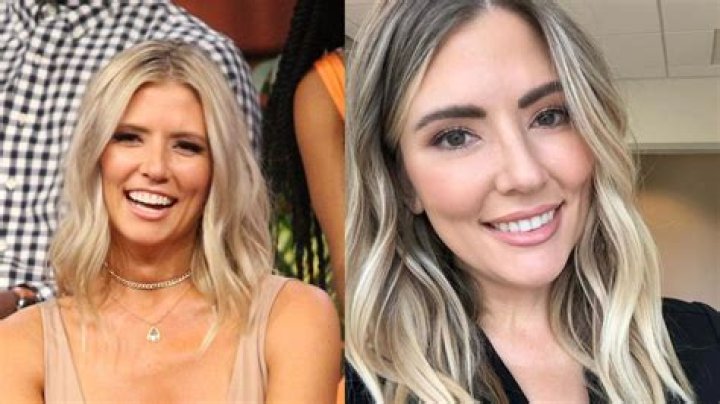 
Has BiP’s Danielle Maltby Undergone Plastic Surgery? Before and After Transformation Photos 
