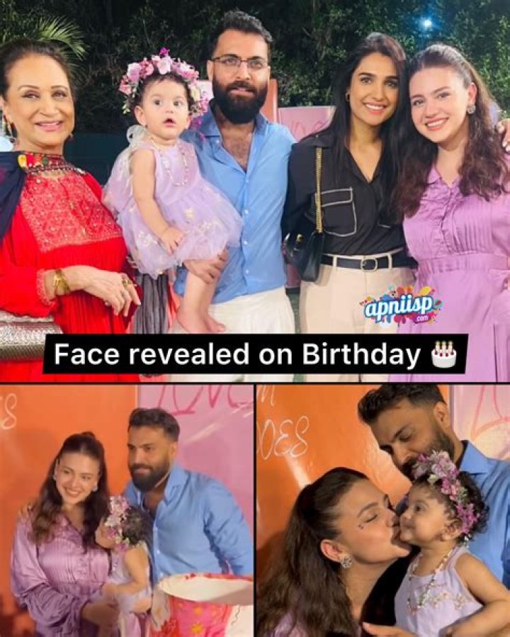 Has Ohmwrecker Had His Face Reveal?- Net Worth And Girlfriend Names