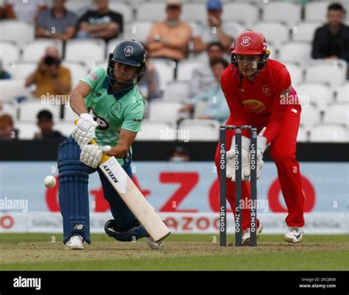 
Has Tash Farrant Married? Important Information Regarding The Cricketer’s Personal Life 