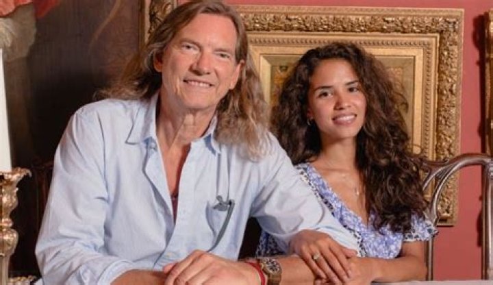 Hazel O’Connor Height, Weight, Net Worth, Age, Birthday, Wikipedia, Who, Nationality, Biography