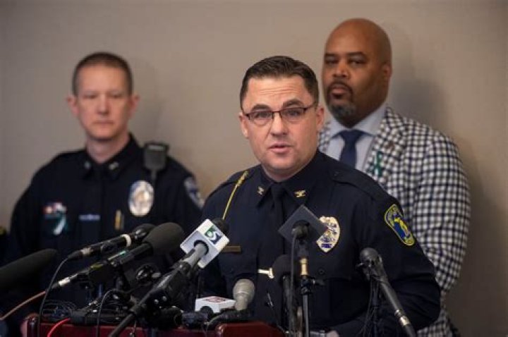 
“He had a note in his pocket”: MSU shooter Anthony McRae planned to threaten additional attacks on two NJ schools 