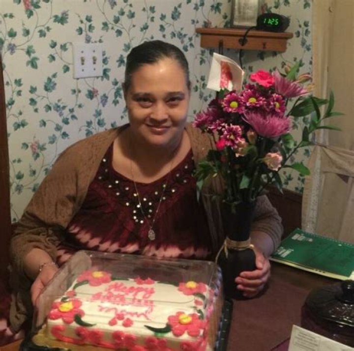 Heather Faulkiner Age, Birthday, Wikipedia, Who, Nationality, Biography