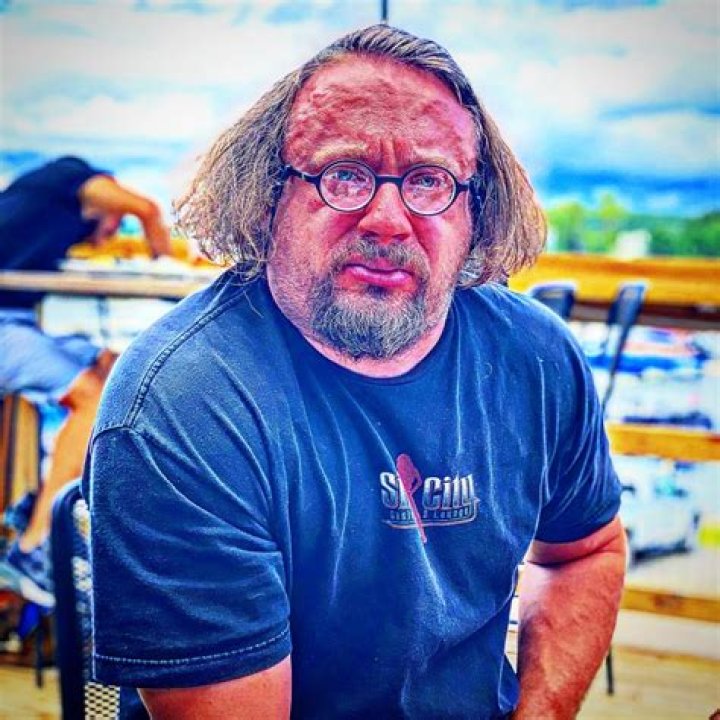 Heidi Russo Hyde Height, Weight, Net Worth, Age, Birthday, Wikipedia, Who, Instagram, Biography