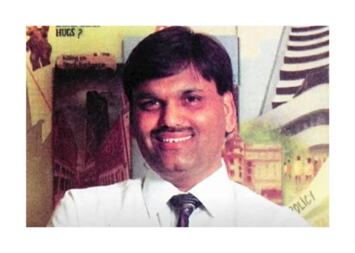 Hemant Shah Height, Weight, Net Worth, Age, Birthday, Wikipedia, Who, Nationality, Biography