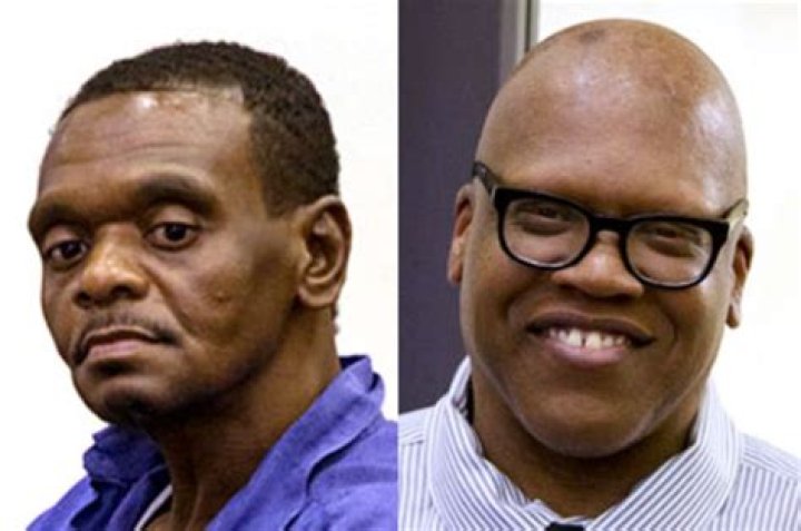 
Henry Mccollum Age, Birthday, Wikipedia, Who, Nationality, Biography 