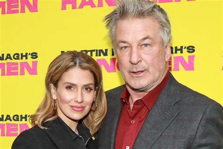 
Hilaria Baldwin Opens Up About ‘Awful Tragedy’ of ‘Rust’ Shooting a Year Later: ‘I Worry About’ Alec 