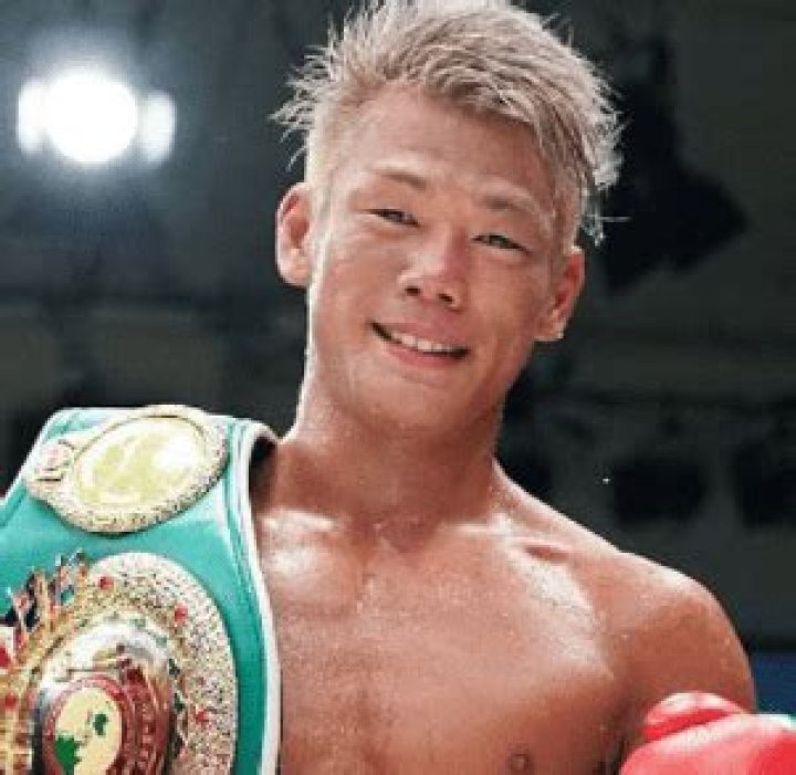 Hiroaki Teshigawara Age, Birthday, Wikipedia, Who, Nationality, Biography