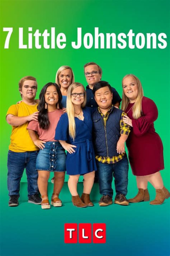 How Did 7 Little Johnstons Alex Died & What Happened To Him?