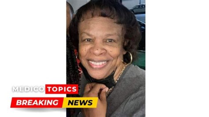 
How did Gatha Hayes die? Los Angeles Times employee cause of death Explained 