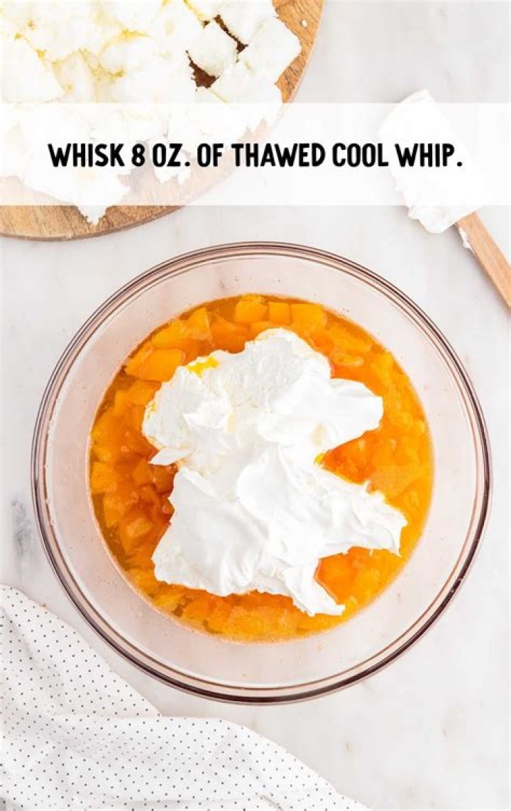 
How did Janet Hill die? What has happened to Janet Hill? 