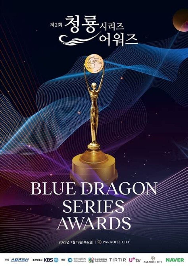 
How did Kang Daniel fare? Update on His Problem at the 2022 Blue Dragon Series Awards 