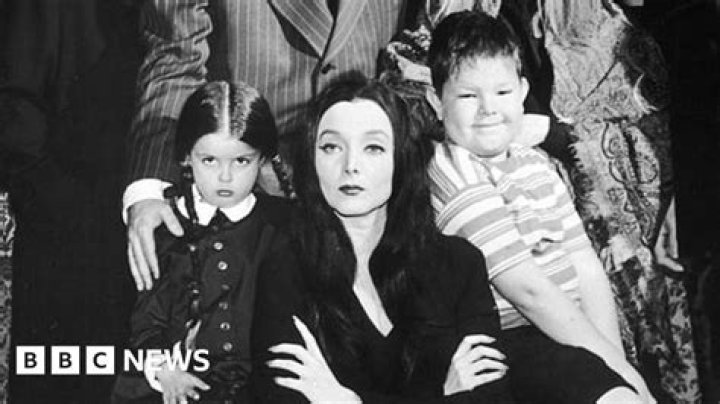 
How did Lisa Loring die? Cause of death explored as original Wednesday Addams star passes away at 64 