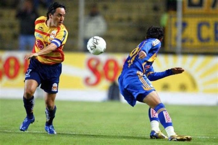 
How did Omar Trujillo die? captain of Monarcas Morelia and national team player cause of death Revealed 