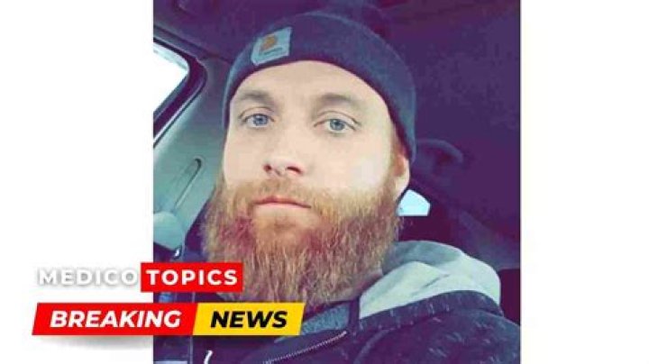 
How did Sebastian Trimble die? Cause of Death Of Sumner Iowa Man Explained 