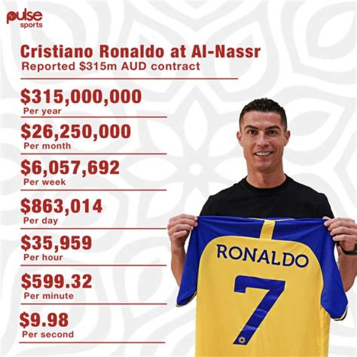 How Much Money Did Casey Anthony Make From The Lifetime and Peacock Projects?