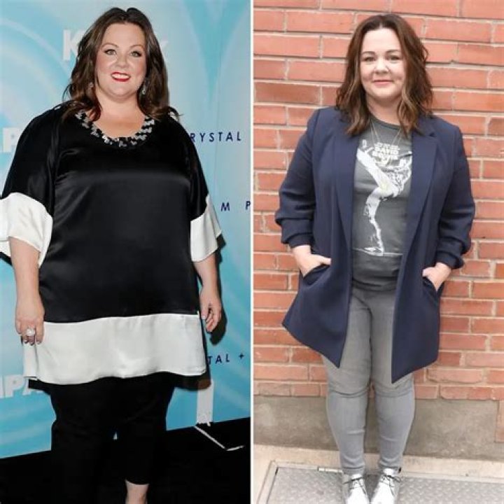 How Much Pounds Did Beth Maitland Lose? Young And Restless Actress Weight Loss Journey