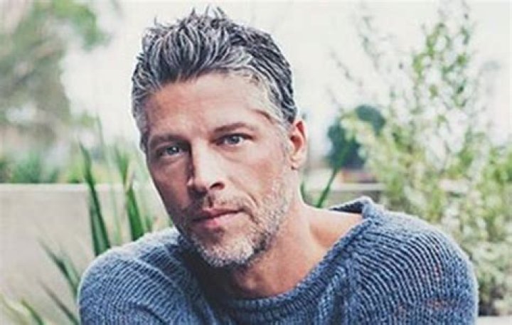 
How Old is Bryan Randall and What is His Net Worth? 