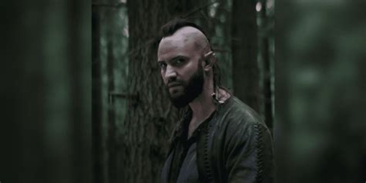 Hum Novelli Height, Weight, Net Worth, Age, Birthday, Wikipedia, Who, Instagram, Biography