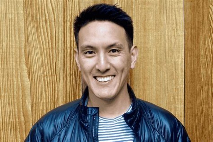 Humphrey Yang Height, Weight, Net Worth, Age, Birthday, Wikipedia, Who, Nationality, Biography