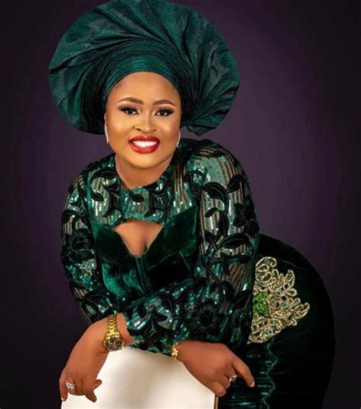 
“I need to act very fast and scatter something” — Amaka speaks on countering strategy of some housemates 