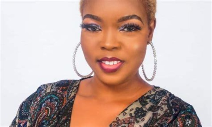 
If Chelsea Does Not Win, He Would Make Sure No One Eats In the House – Filmmaker Irebami Recounts Domestic Violence Encounter 