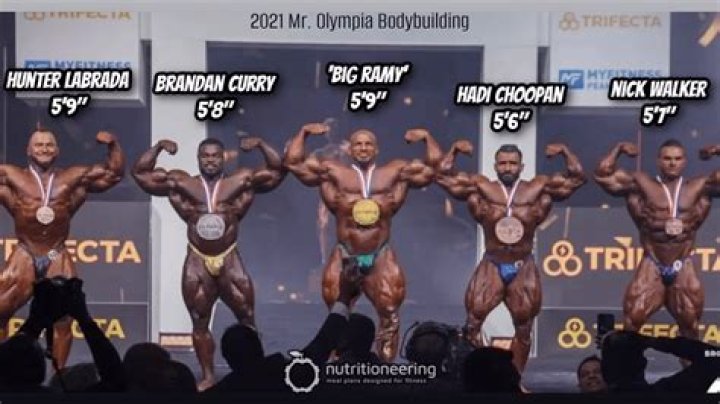 
Iker Walker Height, Weight, Net Worth, Age, Birthday, Wikipedia, Who, Nationality, Biography 