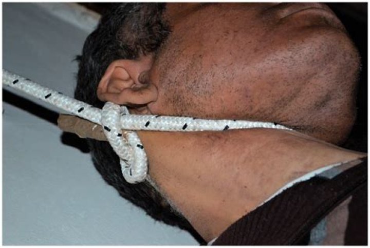 
“Impact injury, neck lacerations”: Audio reveals details about Lindsay Clancy 911 call 