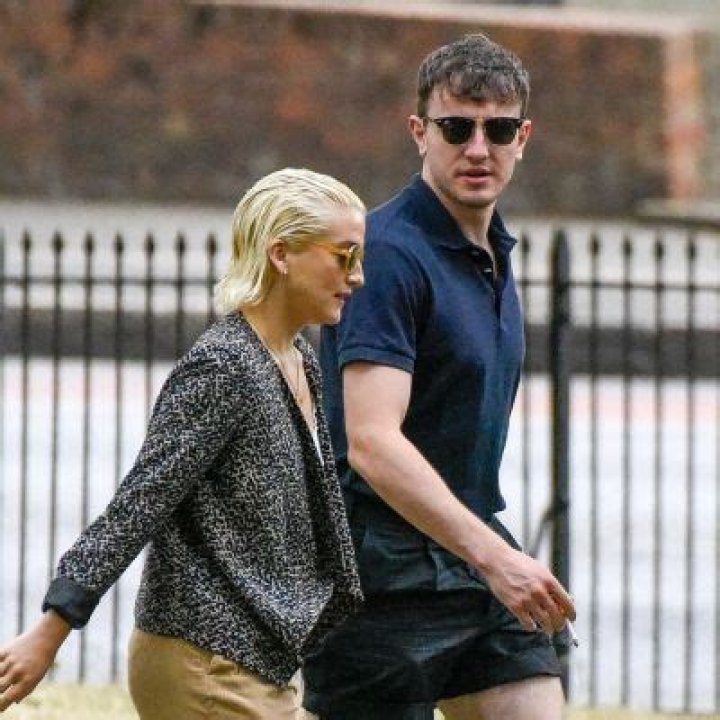 India Mullen Boyfriend: Is She Dating Paul Mescal? Family And Net Worth