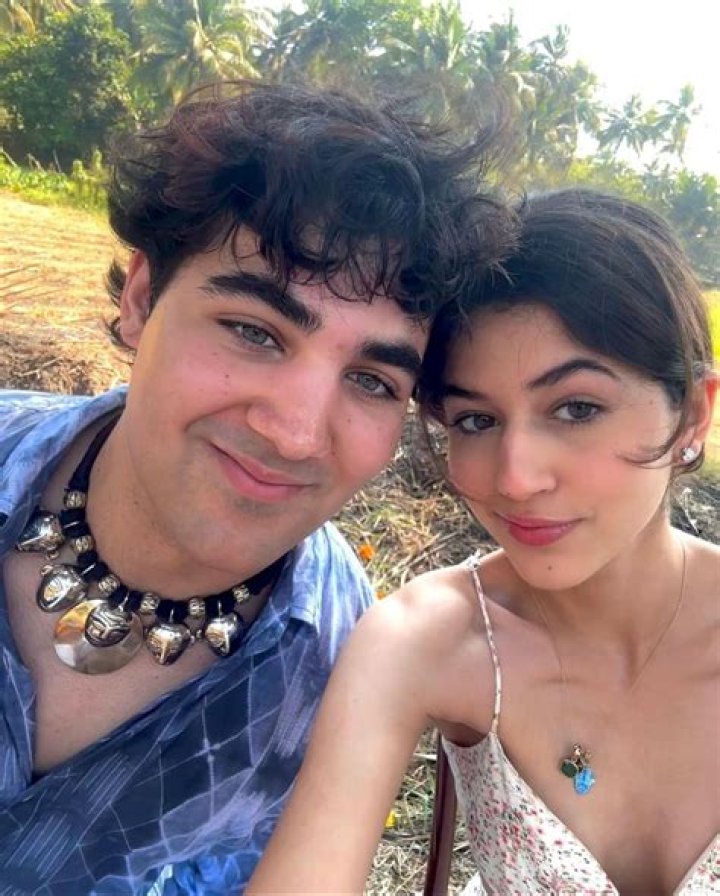 
Is Aarav Kumar Gay? Age, Height, Net Worth 