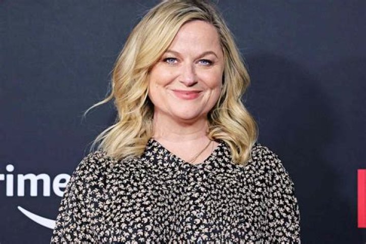 Is Amy Poehler Gay? Age, Height, Net Worth
