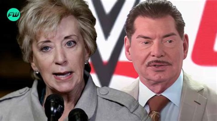 Is Austin Theory Related To Vince Mcmahon? His Girlfriend Or Wife 2022