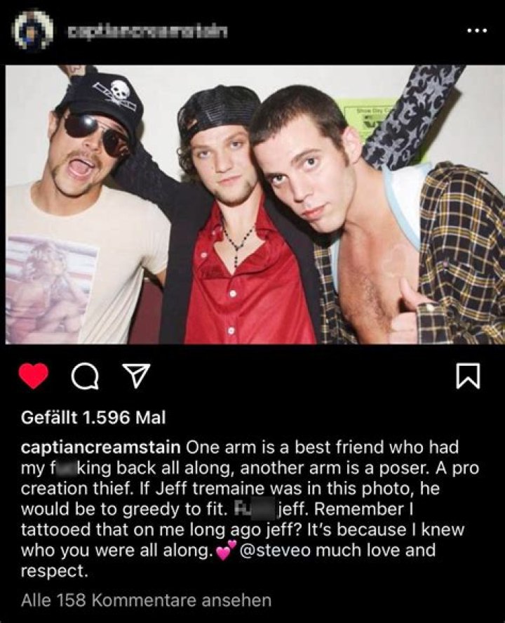 
Is Bam Margera still alive? Steve-O issues emotional plea to his fellow ‘dying’ Jackass co-star 