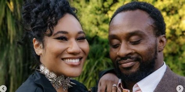 Is Big E Gay? Is Big E On Smackdown? Who Is Big E Langston Girlfriend?