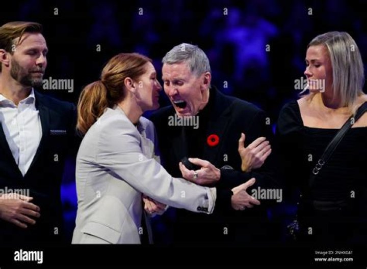 
Is Borje Salming Still Alive? Borje Salming Biography, Wife, Net Worth, And Cause Of Death 