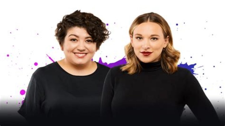 Is Brit Prawat Sick? Brain Illness And Health Update On Crime Junkie Star