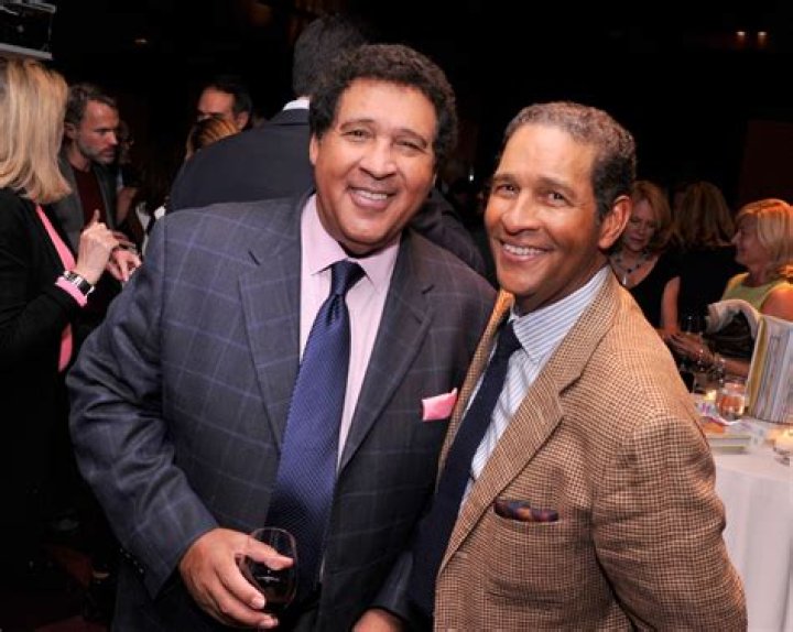 Is Bryant Gumbel Sick? Everything We Have On His Health