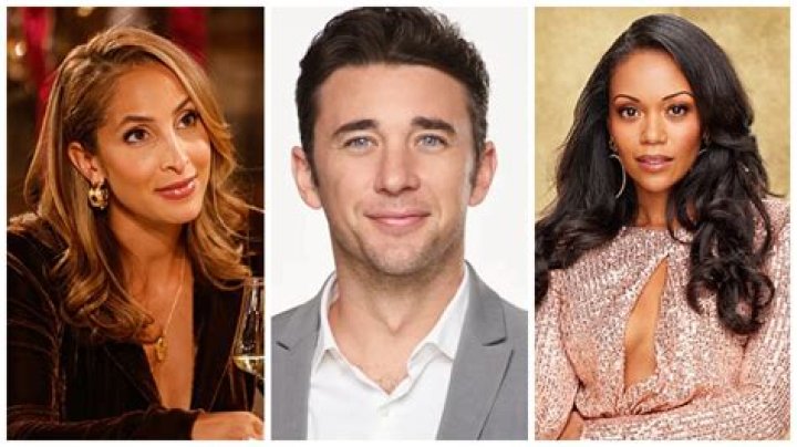 Is Christian LeBlanc leaving as The Young and The Restless (Y&R)?