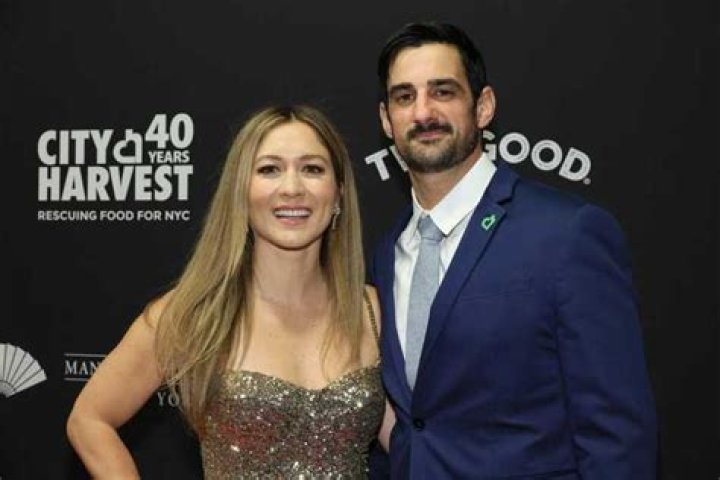 Is Emma Lovewell Married? Her Bio, Age, Husband, Family, Nationality and Net worth