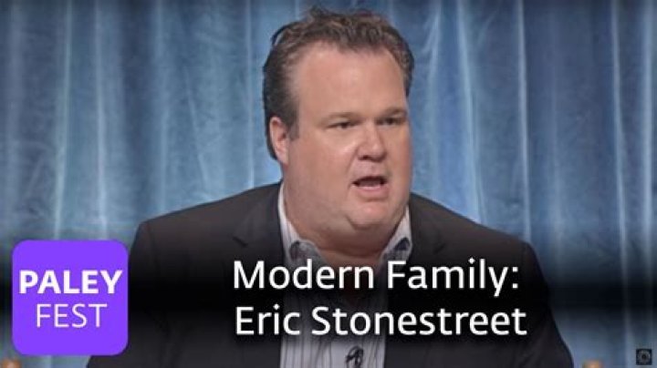 
Is Eric Stonestreet Gay? Why “Modern Family” Fame’s Sexuality a Topic of Debate? 