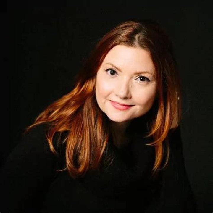 
Is Joely Collins Married? Her Bio, Age, Husband and Net worth 