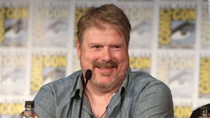 Is John Dimaggio Related To Joe Dimaggio