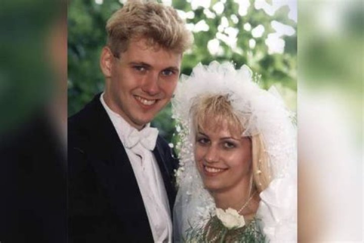 Is Karla Homolka Still Alive? Age Husband And Update 2022 – Where Is She Now?