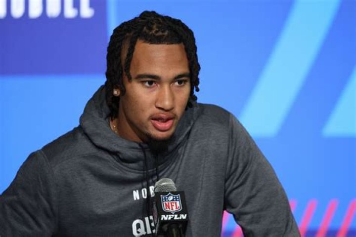 Is Les Stroud Gay? Age, Height, Net Worth